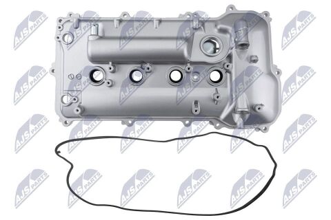 Кришка клапанів TOYOTA COROLLA 1.6 2006-,COROLLA 1.6 2019-,AURIS 1.6 2006-,AVENSIS 2.0 2008-,RAV4 2.0 2015- Кришка клапанів TOYOTA COROLLA 1.6 2006-,COROLLA 1.6 2019-,AURIS 1.6 2006-,AVENSIS 2.0 2008-,RAV4 2.0 2015-