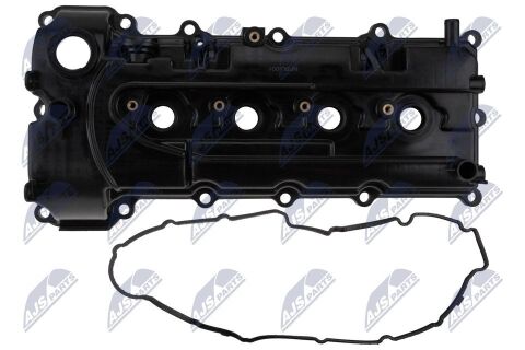 Кришка клапанів SUZUKI SWIFT 1.2 2010-,SPLASH 1.2 2008- Кришка клапанів SUZUKI SWIFT 1.2 2010-,SPLASH 1.2 2008-