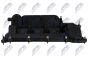 Кришка клапанів LAND ROVER DISCOVERY IV 3.0 2013-,DISCOVERY V 3.0 2016-,RANGE ROVER IV 3.0 2013-,RANGE ROVER VELAR 3.0 2018-, фото 8 - интернет-магазин Auto-Mechanic