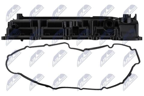 Кришка клапанів SUZUKI SWIFT 1.2 2010-,SPLASH 1.2 2008- Кришка клапанів SUZUKI SWIFT 1.2 2010-,SPLASH 1.2 2008-