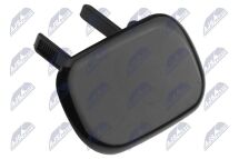 Крышка омывателя фар HYUNDAI  IX35