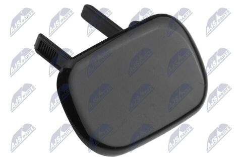 Крышка омывателя фар HYUNDAI IX35 Крышка омывателя фар HYUNDAI IX35