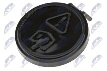 Кришка розширювального бачка MINI R50 Кришка розширювального бачка MINI R50