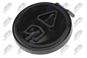Кришка розширювального бачка MINI R50