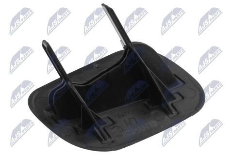 Кришка омивача фар HYUNDAI IX35 Кришка омивача фар HYUNDAI IX35