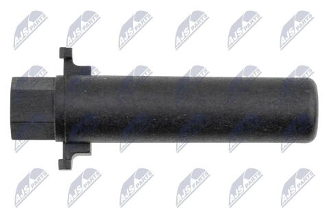 Кріплення полки багажника OPEL ASTRA H 2004- Кріплення полки багажника OPEL ASTRA H 2004-