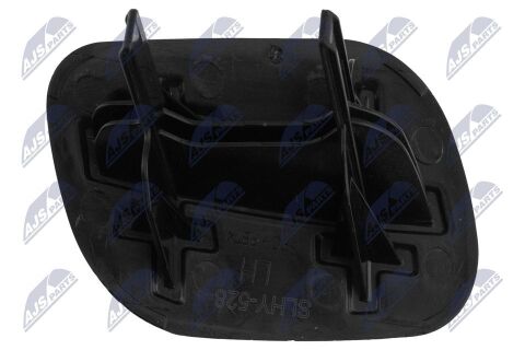 Кришка омивача фар HYUNDAI IX35 Кришка омивача фар HYUNDAI IX35