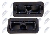 Лампа LED для освещения панели Лампа LED для освещения панели