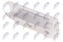 Лампа LED для освітлення салону Лампа LED для освітлення салону