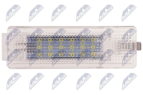 Лампа LED для освітлення салону Лампа LED для освітлення салону