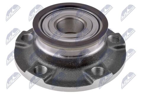 Маточина колеса VW POLO 17-, T-CROSS 18-, TAIGO 18-, AUDI A1 18-, SKODA FABIA 19-, KAMIQ 19-, SCALA 19-, SEAT IBIZA 17-, ARONA 17- Маточина колеса VW POLO 17-, T-CROSS 18-, TAIGO 18-, AUDI A1 18-, SKODA FABIA 19-, KAMIQ 19-, SCALA 19-, SEAT IBIZA 17-, ARONA 17-