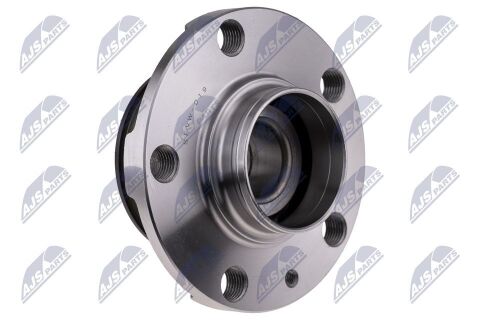 Маточина колеса VW POLO 17-, T-CROSS 18-, TAIGO 18-, AUDI A1 18-, SKODA FABIA 19-, KAMIQ 19-, SCALA 19-, SEAT IBIZA 17-, ARONA 17- Маточина колеса VW POLO 17-, T-CROSS 18-, TAIGO 18-, AUDI A1 18-, SKODA FABIA 19-, KAMIQ 19-, SCALA 19-, SEAT IBIZA 17-, ARONA 17-