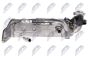 Модуль EGR клапан+охладитель ENG.3.0D BMW 3(G20, фото 1 - интернет-магазин Auto-Mechanic