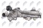 Модуль EGR клапан+охладитель ENG.3.0D BMW 3(G20, фото 2 - интернет-магазин Auto-Mechanic