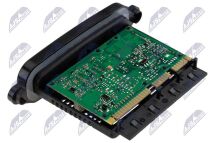 Модуль коректора фар BMW X3 F25 2011- Модуль коректора фар BMW X3 F25 2011-