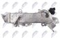 Модуль EGR клапан+охладитель ENG.3.0D BMW 3(G20, фото 3 - интернет-магазин Auto-Mechanic