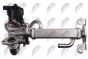 Модуль EGR клапан+охладитель ENG.2.3D IVECO DAILY V,DAILY VI; 2011-, фото 2 - интернет-магазин Auto-Mechanic