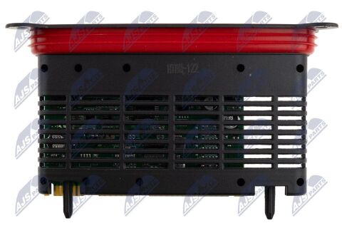 Модуль ксенонових фар BMW 3 F30 11-18, 5(F10) 10-16, X5 F15 2013-,X6 F16 2014-,4 COUPE F32 2013-,4 GRAN COUPE F36 2014- Модуль ксенонових фар BMW 3 F30 11-18, 5(F10) 10-16, X5 F15 2013-,X6 F16 2014-,4 COUPE F32 2013-,4 GRAN COUPE F36 2014-