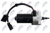 Моторчик блокировки заднего моста JEEP GRAND CHEROKEE 3.6,5.7,6.4 2011-