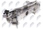 Модуль EGR клапан+охладитель ENG.3.0D BMW 3(G20, фото 4 - интернет-магазин Auto-Mechanic