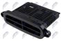 Модуль коректора фар BMW X3 F25 2011-, фото 4 - інтерент-магазин Auto-Mechanic