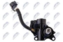 Моторчик підніжки LAND ROVER RANGE ROVER 2015-,RANGE ROVER SPORT 2015- Моторчик підніжки LAND ROVER RANGE ROVER 2015-,RANGE ROVER SPORT 2015-