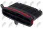 Модуль ксенонових фар BMW 3 F30 11-18, 5(F10) 10-16, X5 F15 2013-,X6 F16 2014-,4 COUPE F32 2013-,4 GRAN COUPE F36 2014-, фото 4 - інтерент-магазин Auto-Mechanic