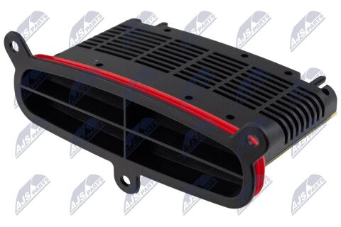Модуль ксенонових фар BMW 3 F30 11-18, 5(F10) 10-16, X5 F15 2013-,X6 F16 2014-,4 COUPE F32 2013-,4 GRAN COUPE F36 2014- Модуль ксенонових фар BMW 3 F30 11-18, 5(F10) 10-16, X5 F15 2013-,X6 F16 2014-,4 COUPE F32 2013-,4 GRAN COUPE F36 2014-