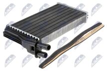 Нагрівач ALFA ROMEO 166 98-