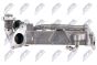 Модуль EGR клапан+охладитель ENG.3.0D BMW 3(G20, фото 6 - интернет-магазин Auto-Mechanic