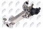 Модуль EGR клапан+охладитель ENG.2.3D IVECO DAILY V,DAILY VI; 2011-, фото 5 - интернет-магазин Auto-Mechanic