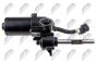 Моторчик підніжки LAND ROVER RANGE ROVER 2015-,RANGE ROVER SPORT 2015-, фото 5 - интернет-магазин Auto-Mechanic