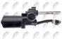 Моторчик підніжки LAND ROVER RANGE ROVER 2015-,RANGE ROVER SPORT 2015-, фото 4 - интернет-магазин Auto-Mechanic