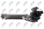 Модуль EGR клапан+охладитель ENG.2.3D IVECO DAILY V,DAILY VI; 2011-, фото 6 - интернет-магазин Auto-Mechanic