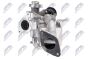 Модуль EGR клапан+охладитель ENG.3.0D BMW 3(G20, фото 8 - интернет-магазин Auto-Mechanic