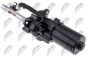 Моторчик підніжки LAND ROVER RANGE ROVER 2015-,RANGE ROVER SPORT 2015-, фото 6 - интернет-магазин Auto-Mechanic