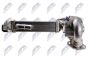 Модуль EGR клапан+охладитель ENG.2.3D IVECO DAILY V,DAILY VI; 2011-, фото 7 - интернет-магазин Auto-Mechanic