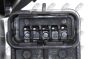 Модуль EGR клапан+охладитель ENG.1.4D, фото 8 - интернет-магазин Auto-Mechanic