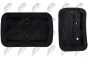Накладка на педалі PEUGEOT 308 2013-,4008 2012-,5008 2009-,CITROEN AIRCROSS 2018-, фото 3 - інтерент-магазин Auto-Mechanic