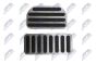 Накладка на педалі SUZUKI VITARA 2015-,SX4 2006-,S-CROSS 2022-,SPLASH 2008-, фото 3 - интернет-магазин Auto-Mechanic