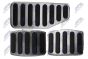Накладка на педалі SUZUKI GRAND VITARA 2005-,IGNIS 2003-,JIMNY 2012-,SWIFT 2010-, фото 4 - интернет-магазин Auto-Mechanic