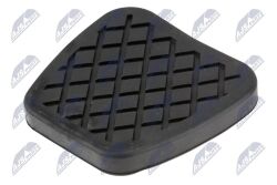 Накладки на педалі HONDA ACCORD 1998-,ACCORD 2002-,ACCORD 2008-,CIVIC 1995-,CIVIC 2006-,CR-V 2001-,CR-V 2006-,FR-V 2005-,JAZZ 2001- Накладки на педалі HONDA ACCORD 1998-,ACCORD 2002-,ACCORD 2008-,CIVIC 1995-,CIVIC 2006-,CR-V 2001-,CR-V 2006-,FR-V 2005-,JAZZ 2001-