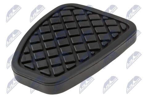 Накладки на педалі SUBARU FORESTER 1997-,FORESTER II 2001-,FORESTER III 2007-,FORESTER IV 2012-,IMPREZA 1992-,IMPREZA II 2001-,IMPREZA III 2007-,IMPREZA IV 2012-,LEGACY II 1993-,LEGACY III 1998-,LEGACY IV 2003-,LEGACY V 2009-,OUTBACK 2009- Накладки на педалі SUBARU FORESTER 1997-,FORESTER II 2001-,FORESTER III 2007-,FORESTER IV 2012-,IMPREZA 1992-,IMPREZA II 2001-,IMPREZA III 2007-,IMPREZA IV 2012-,LEGACY II 1993-,LEGACY III 1998-,LEGACY IV 2003-,LEGACY V 2009-,OUTBACK 2009-