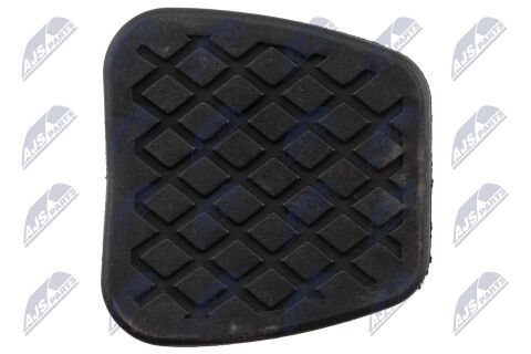 Накладки на педалі HONDA ACCORD 1998-,ACCORD 2002-,ACCORD 2008-,CIVIC 1995-,CIVIC 2006-,CR-V 2001-,CR-V 2006-,FR-V 2005-,JAZZ 2001- Накладки на педалі HONDA ACCORD 1998-,ACCORD 2002-,ACCORD 2008-,CIVIC 1995-,CIVIC 2006-,CR-V 2001-,CR-V 2006-,FR-V 2005-,JAZZ 2001-