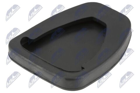 Накладки на педалі SUBARU FORESTER 1997-,FORESTER II 2001-,FORESTER III 2007-,FORESTER IV 2012-,IMPREZA 1992-,IMPREZA II 2001-,IMPREZA III 2007-,IMPREZA IV 2012-,LEGACY II 1993-,LEGACY III 1998-,LEGACY IV 2003-,LEGACY V 2009-,OUTBACK 2009- Накладки на педалі SUBARU FORESTER 1997-,FORESTER II 2001-,FORESTER III 2007-,FORESTER IV 2012-,IMPREZA 1992-,IMPREZA II 2001-,IMPREZA III 2007-,IMPREZA IV 2012-,LEGACY II 1993-,LEGACY III 1998-,LEGACY IV 2003-,LEGACY V 2009-,OUTBACK 2009-