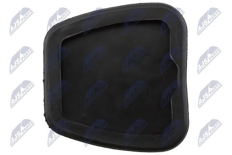 Накладки на педалі HONDA ACCORD 1998-,ACCORD 2002-,ACCORD 2008-,CIVIC 1995-,CIVIC 2006-,CR-V 2001-,CR-V 2006-,FR-V 2005-,JAZZ 2001- Накладки на педалі HONDA ACCORD 1998-,ACCORD 2002-,ACCORD 2008-,CIVIC 1995-,CIVIC 2006-,CR-V 2001-,CR-V 2006-,FR-V 2005-,JAZZ 2001-