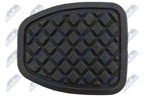 Накладки на педалі SUBARU FORESTER 1997-,FORESTER II 2001-,FORESTER III 2007-,FORESTER IV 2012-,IMPREZA 1992-,IMPREZA II 2001-,IMPREZA III 2007-,IMPREZA IV 2012-,LEGACY II 1993-,LEGACY III 1998-,LEGACY IV 2003-,LEGACY V 2009-,OUTBACK 2009- Накладки на педалі SUBARU FORESTER 1997-,FORESTER II 2001-,FORESTER III 2007-,FORESTER IV 2012-,IMPREZA 1992-,IMPREZA II 2001-,IMPREZA III 2007-,IMPREZA IV 2012-,LEGACY II 1993-,LEGACY III 1998-,LEGACY IV 2003-,LEGACY V 2009-,OUTBACK 2009-