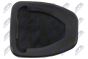 Накладки на педалі SUBARU FORESTER 1997-,FORESTER II 2001-,FORESTER III 2007-,FORESTER IV 2012-,IMPREZA 1992-,IMPREZA II 2001-,IMPREZA III 2007-,IMPREZA IV 2012-,LEGACY II 1993-,LEGACY III 1998-,LEGACY IV 2003-,LEGACY V 2009-,OUTBACK 2009-, фото 4 - интернет-магазин Auto-Mechanic