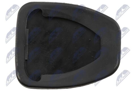 Накладки на педалі SUBARU FORESTER 1997-,FORESTER II 2001-,FORESTER III 2007-,FORESTER IV 2012-,IMPREZA 1992-,IMPREZA II 2001-,IMPREZA III 2007-,IMPREZA IV 2012-,LEGACY II 1993-,LEGACY III 1998-,LEGACY IV 2003-,LEGACY V 2009-,OUTBACK 2009- Накладки на педалі SUBARU FORESTER 1997-,FORESTER II 2001-,FORESTER III 2007-,FORESTER IV 2012-,IMPREZA 1992-,IMPREZA II 2001-,IMPREZA III 2007-,IMPREZA IV 2012-,LEGACY II 1993-,LEGACY III 1998-,LEGACY IV 2003-,LEGACY V 2009-,OUTBACK 2009-
