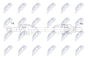 Полуось приводная PEUGEOT 301 1.6VTI 12-17, CITROEN C-ELYSSE 1.6VTI 12-, фото 2 - интернет-магазин Auto-Mechanic